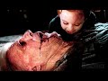 This Kid is Pure Evil | The Scariest Scenes from Pet Sematary 🌀 4K