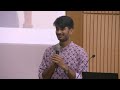 Collaborative approach to Design by Sagar #designthinking #innovationindesign #openschool