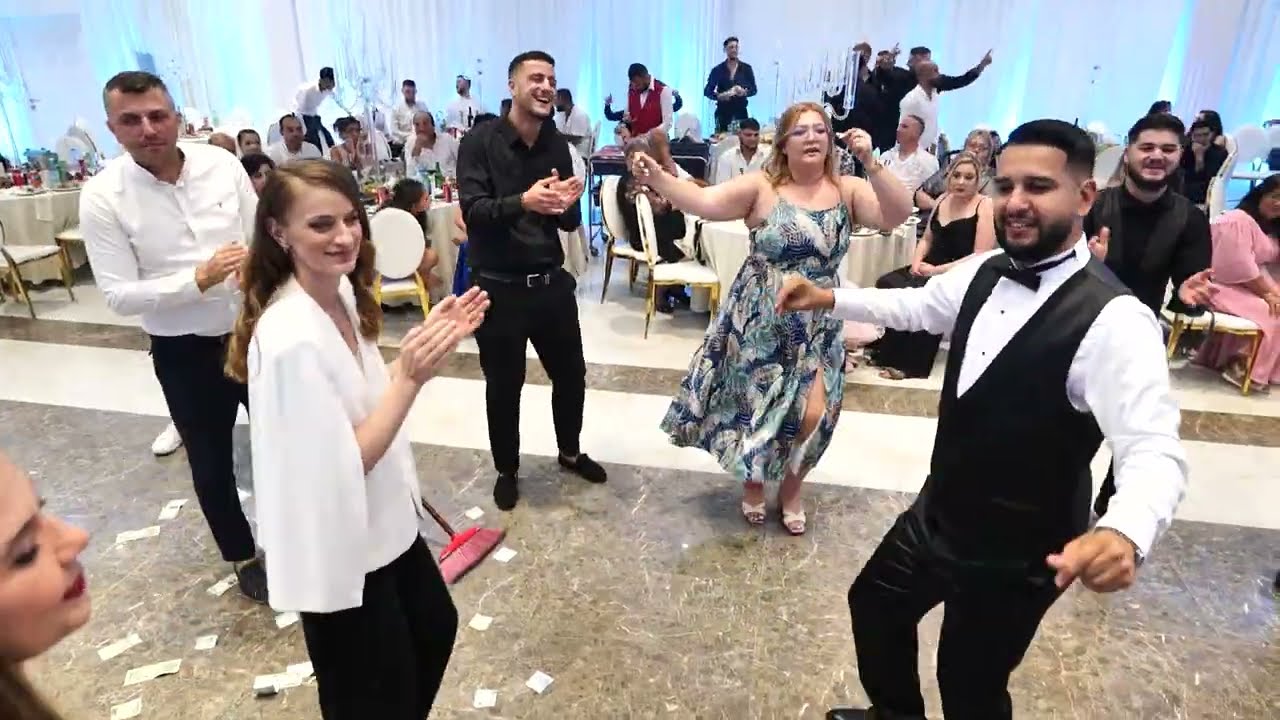 Dasma Fation & Xhoana (2)