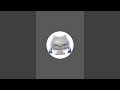 Nayya Channel
