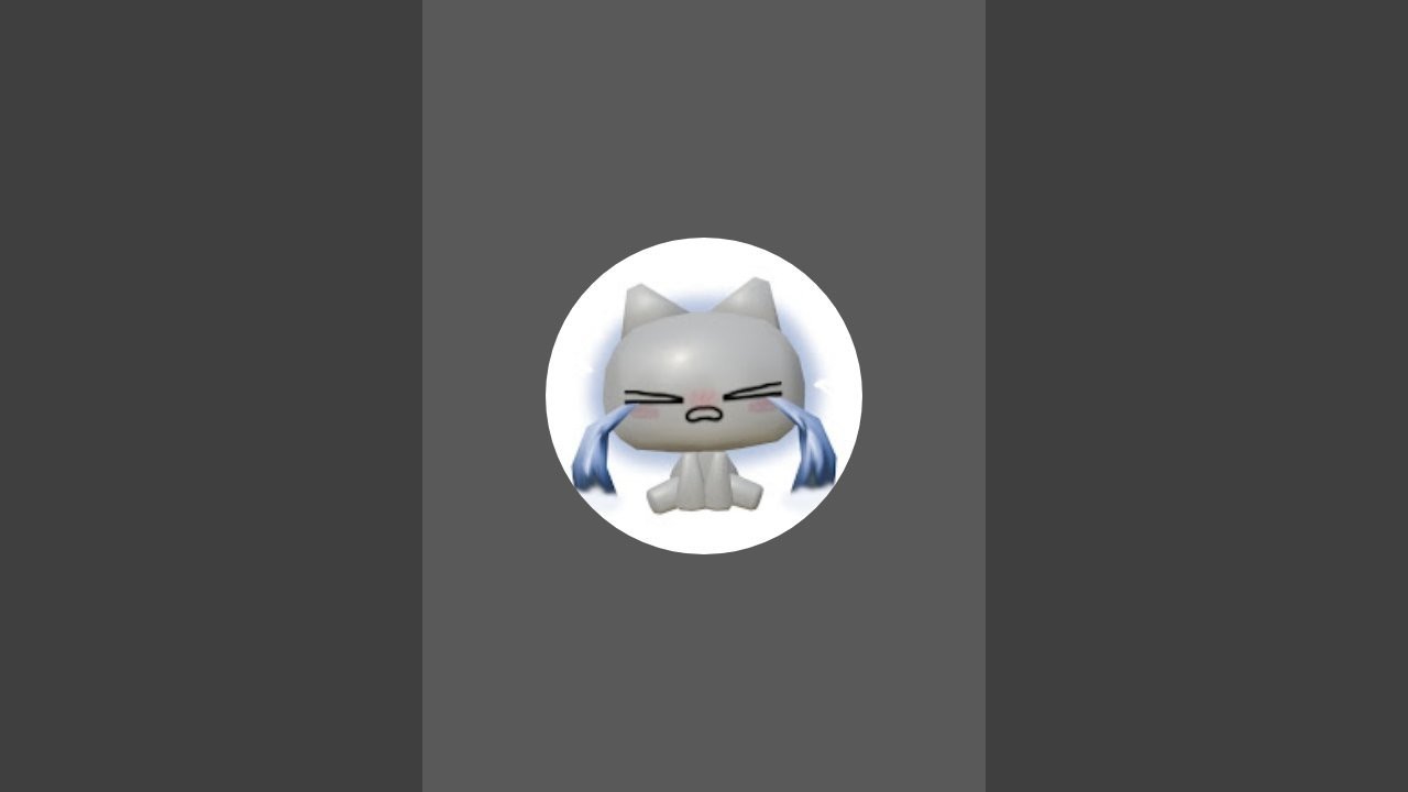 Nayya Channel