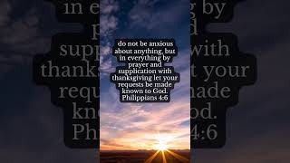 Bible verse of the day