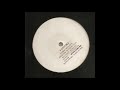 Faktory   a1 hybrid mechanics 1996 acid techno