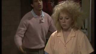 PRISONER CELL BLOCK H EPISODE 482 PART 5