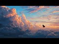 The Most Relaxing SUPERMAN Music You Ve Never Heard Deep Peace Healing Ambience No Midroll Ads mp3