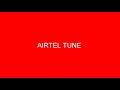 HOW TO PLAY - AIRTEL TUNE - LEARN GUITAR TABS - GUITAR NOTES Mp3 Song