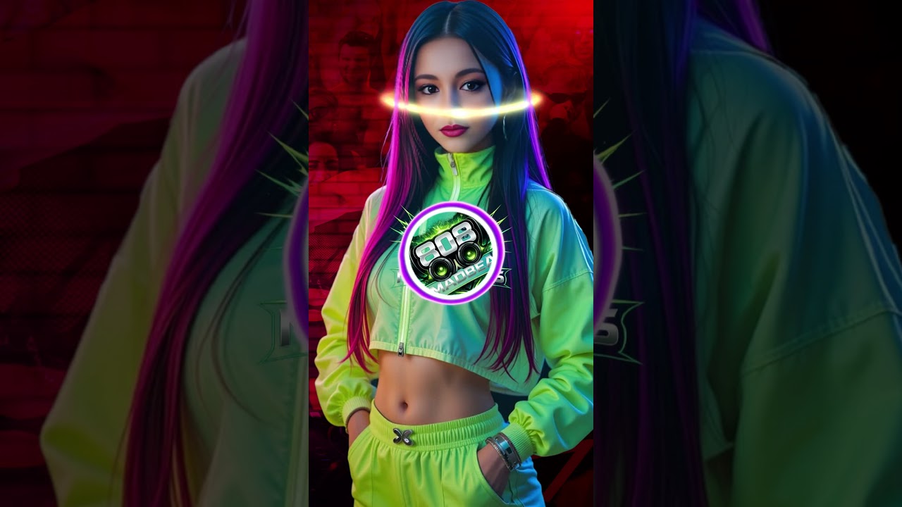 Take it high tonight  