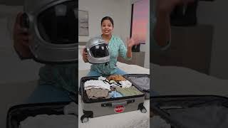 AI shorts |#shorts #ai ##mars #viral #trending #viral #youtubeshorts #video #entertainment