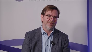 How gene expression profiling may be used to individualize therapy decisions in myeloma