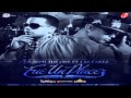 Fue Un Placer - Yoseph The One Ft. J Alvarez (Original) (Con Letra) ★REGGAETON 2013★ / LIKE