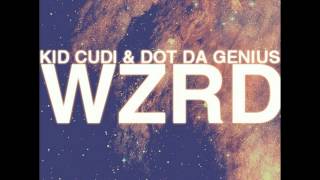 Watch Kid Cudi Live  Learn video