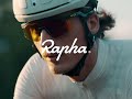 A cycling short film  ursa g2  inspired by rapha