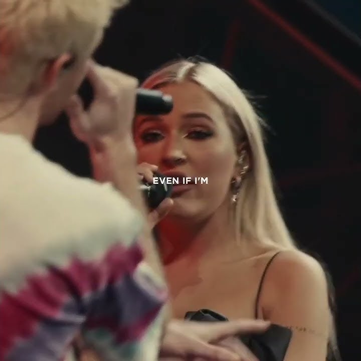 The Chainsmokers | Take Away |Song Whatsapp Status #thechainsmokers #takeaway