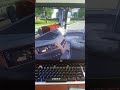 ETS2 Interior Daf xf euro 6 to a GPS