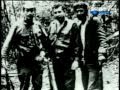 El Che Guevara (Documental)