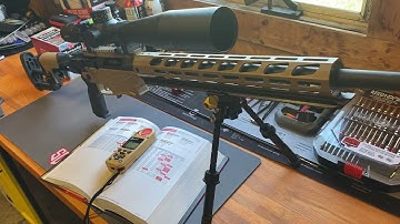 FTT122 - Week 1 Assignment