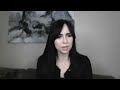 FULL INTERVIEW: Fiancé of Washington convict denied clemency discusses prison and redemption