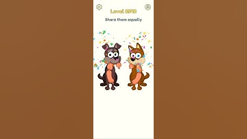 Dop 2. Level 8548 #music #phonk #halloween #beats #typebeat #dop2 #gamingmusic #gaming