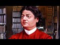 Swami Vivekananda biography in Hindi | Motivational Story | History | Education | Death | Quotes Mp3 Song