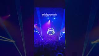 Bonnaroo make up set 1/3 is live on youtube & soundcloud now! #djset #electronicmusic #rave #remix