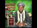 Cheick Moussa AI Djay Mp3 Song