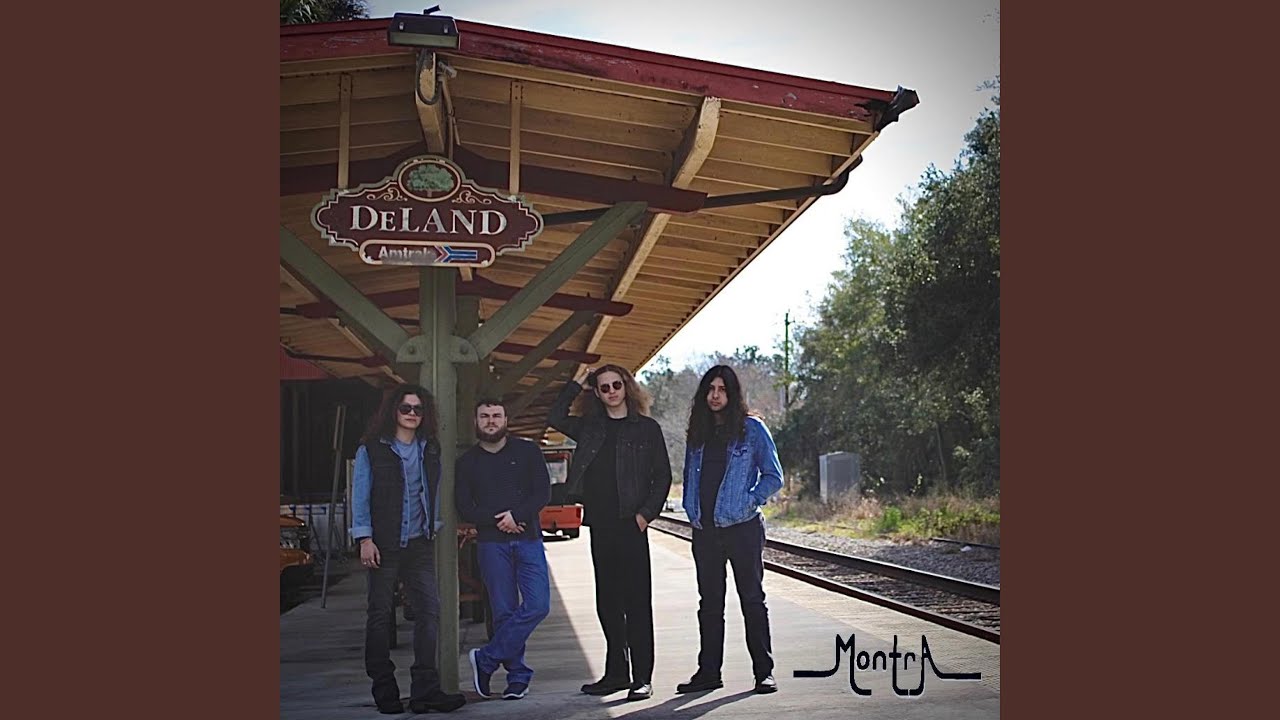 Guarda Final Ride su YouTube Guarda Final Ride su YouTube