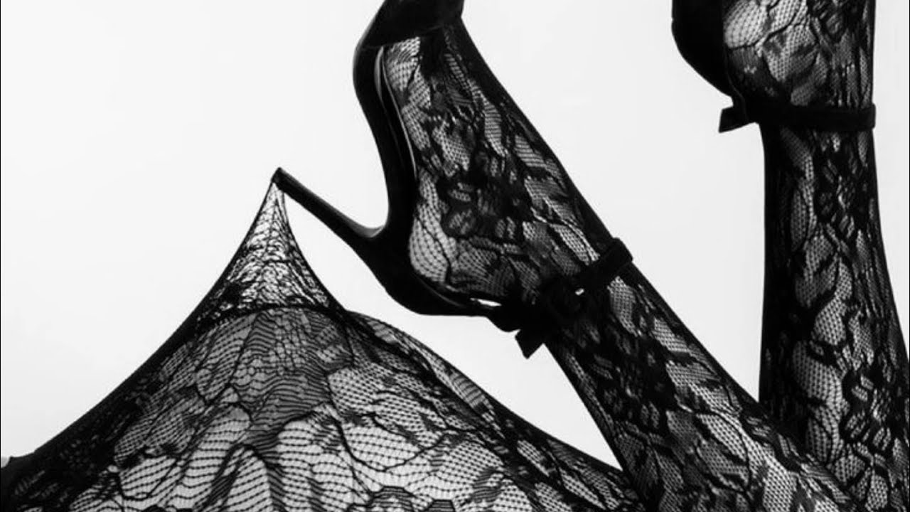 [FORCED] ⚠️ GROW TALLER – RAPID HEIGHT EXPANSION (1 WEEK Results)