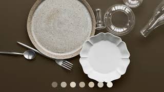 Jotun | Colour Collection 2021 – Soft Neutrals screenshot 5