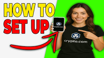 How To Set Up Recurring Buys On Crypto.com (Auto-Invest 2025)