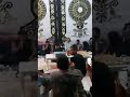 د اسامة بوحلاق العقوري المستشار فرح ولد سيدي سالم البدري شاعر برقه ولد خالتي نصيب الصقوري العبيدي