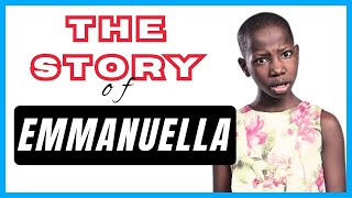 From Laughs to Stardom: Emmanuella Transformation Journey | African Heritage.