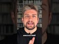 STOP WAITING! Software Dev's Hidden Waste Revealed #shorts
