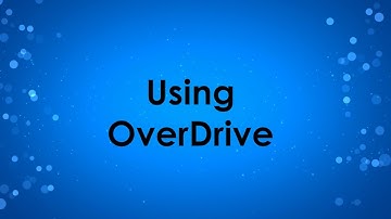 Learn How to Use FBCL