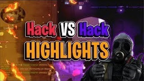 AIMWARE HvH | Tapping Onetap.su Skeet and Fatality