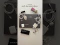 Меня зовут Настя, я веб-дизайнер👩🏼💻. Хочешь сайт, который поможет повышать продажи-пиши