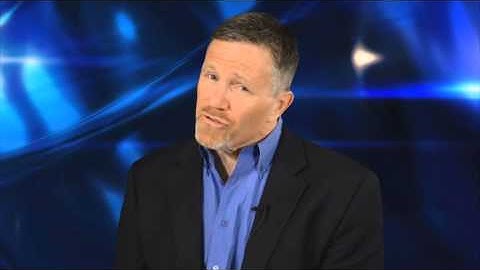 Mark Durrett, Vice President of Marketing, Overture Networks