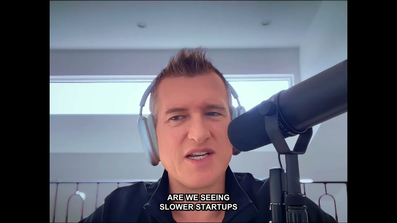 Послушайте выпуск 289 подкаста School Transportation Nation (Операции школьных автобусов в зимнее...