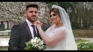 Berfin û Hasan Clip