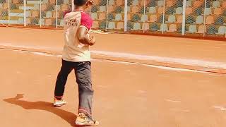 Traditional Wushu kung Fu Form #4 (‎@Chief Paul 