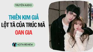 FULL THIEN KIM GIA LOT TA CUA TRUC MA OAN GIA Kota Review