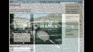 EdTech Portfolio Reflection