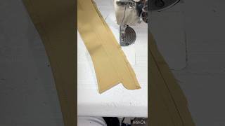 Sewing 🧵 shirts #sewing #tailoring #youtube #vairalshort #shorts