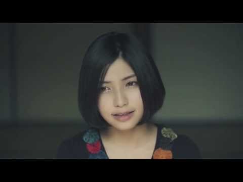 植田真梨恵「ザクロの実」PV