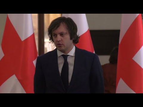 „ნაცმოძრაობა“ სახელმწიფოს 100-ჯერ უფრო მძიმე ზიანს აყენებს, ვიდრე ამის გაკეთება \"ალტ-ინფოს\" შეუძლია\"