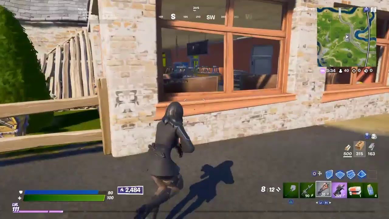 NEW UPDATE 13.40 CARS UPDATE!!!!!!