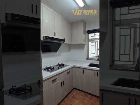 hk-built-in-furniture
