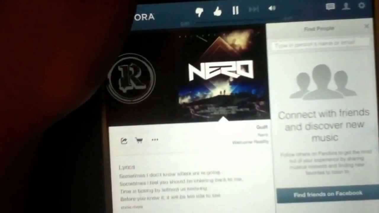 How To Get Unlimited Skips on Pandora YouTube
