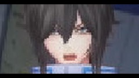 Digimon Story: Cyber Sleuth Nuzlocke Ep. 17 (SPOOKY SUBWAY)