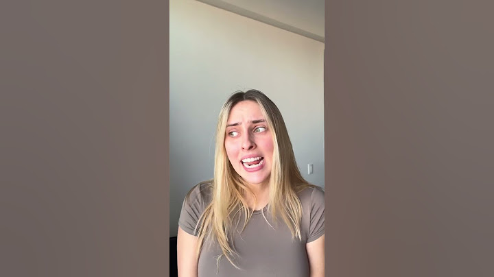 Nadie me roba la cobija pero tampoco nadie calienta mis piecitos jaja @Sonrixs 🥲 #humor #kimrixs