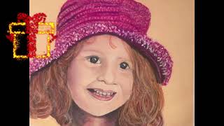 Happy Christmas Class of 2021 screenshot 5